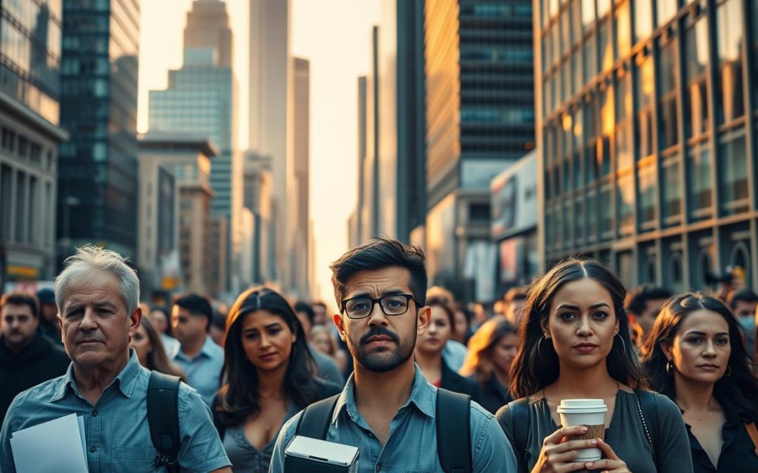 La crise des autoentrepreneurs : Causes et solutions