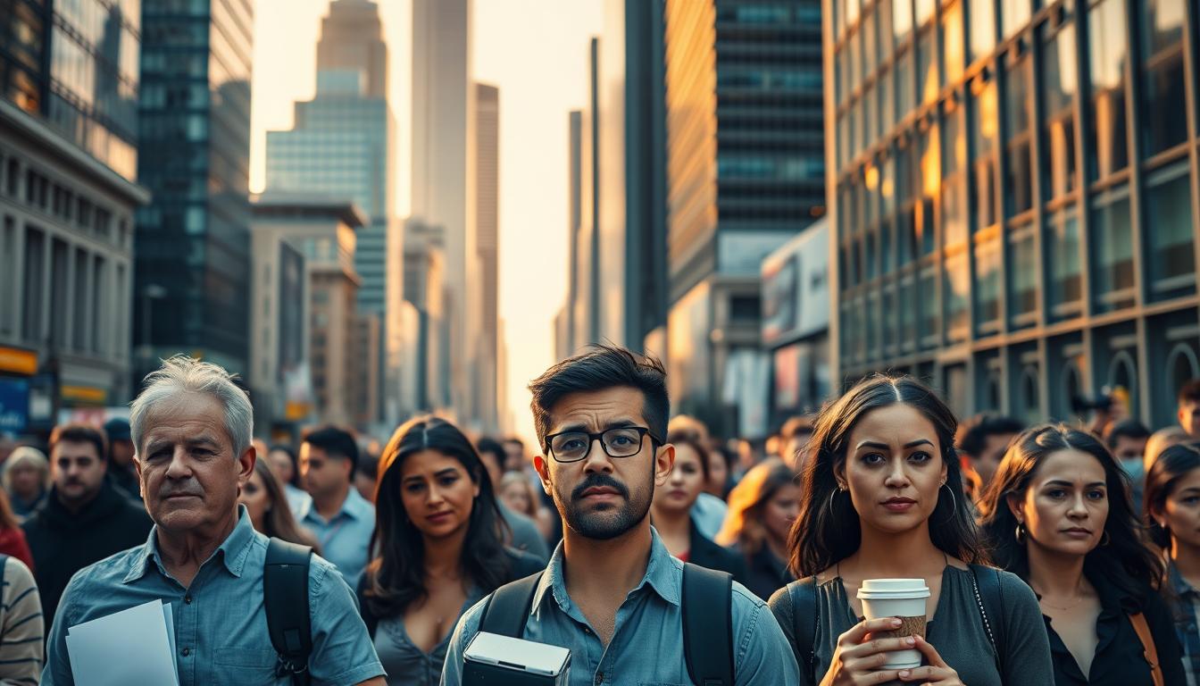 La crise des autoentrepreneurs