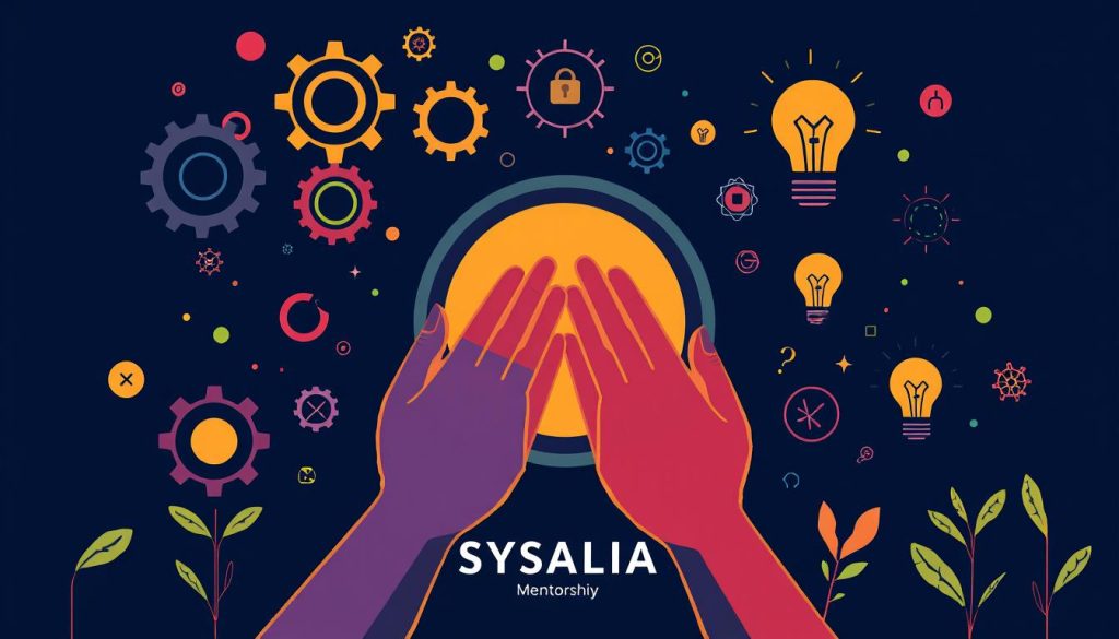 accompagnement et mentorat accompagnement et mentorat