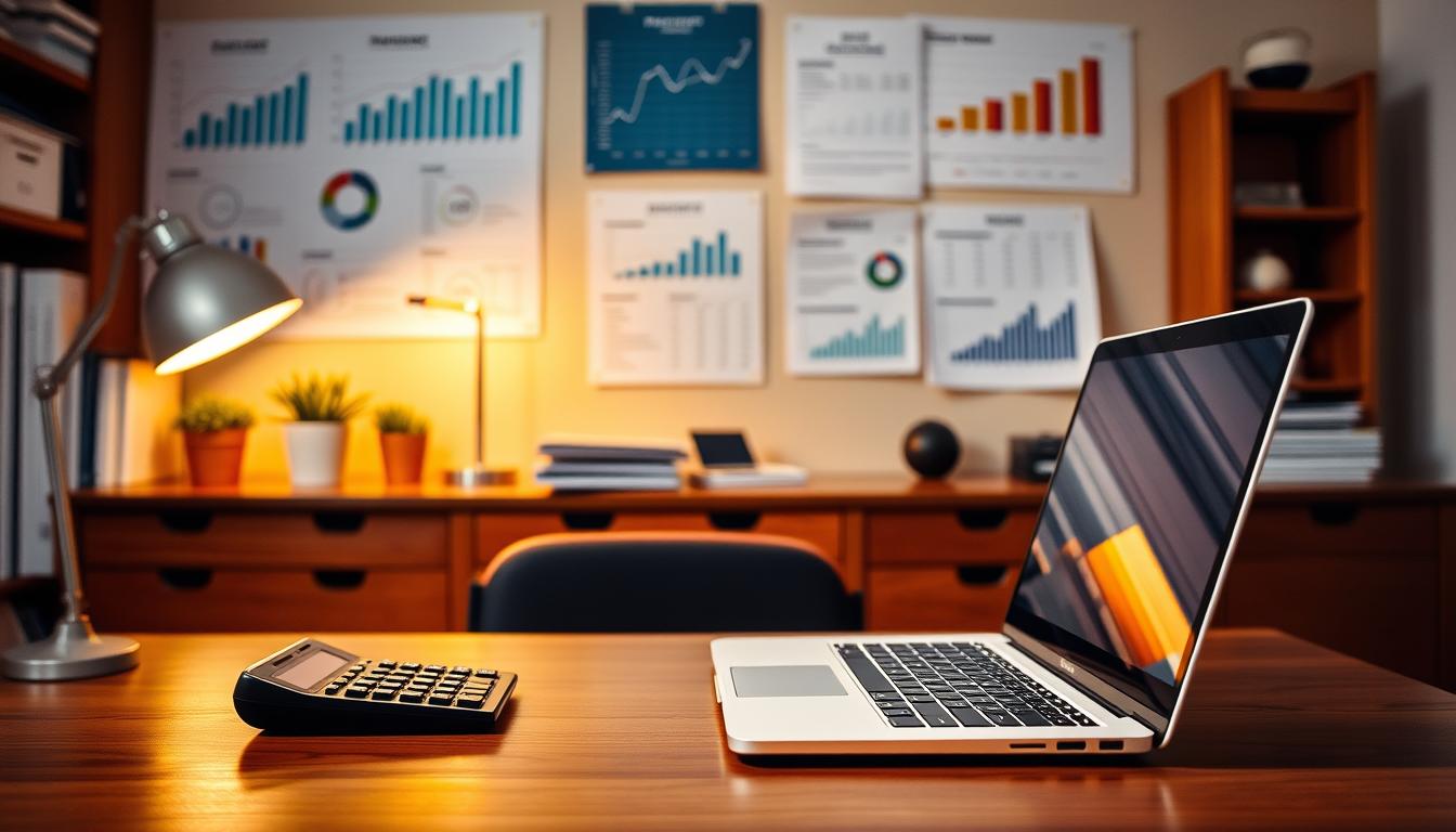 améliorer sa rentabilité en tant qu'autoentrepreneur