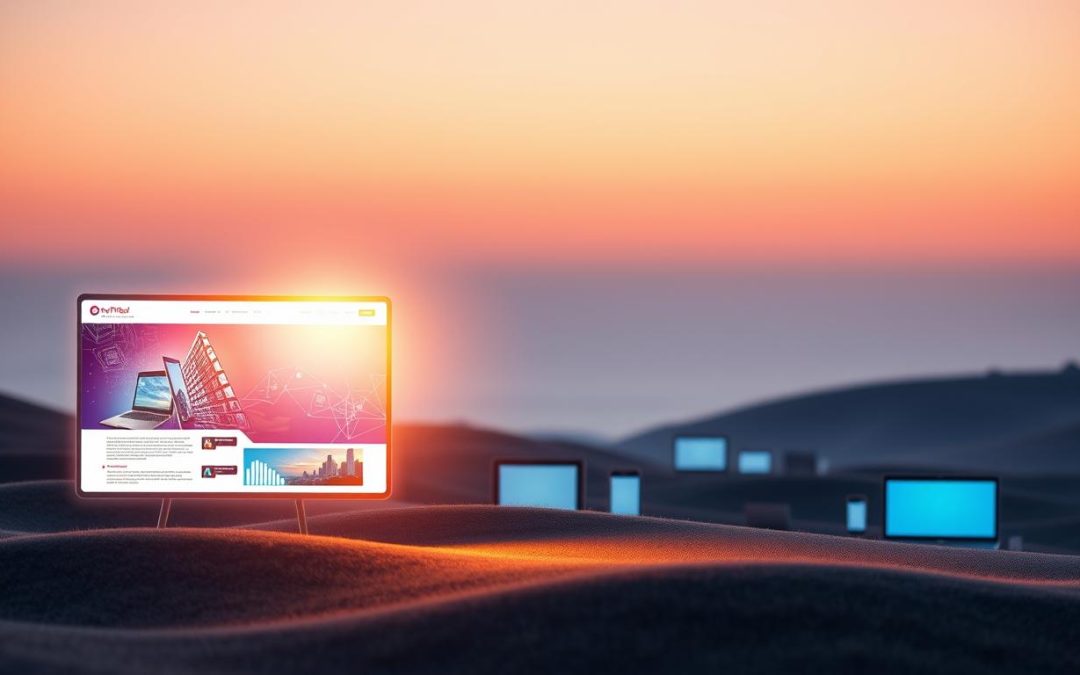 Comment améliorer sa visibilité en ligne ? Conseils pratiques