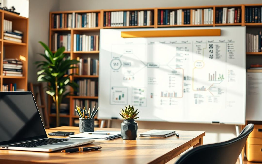 améliorer ses compétences en management