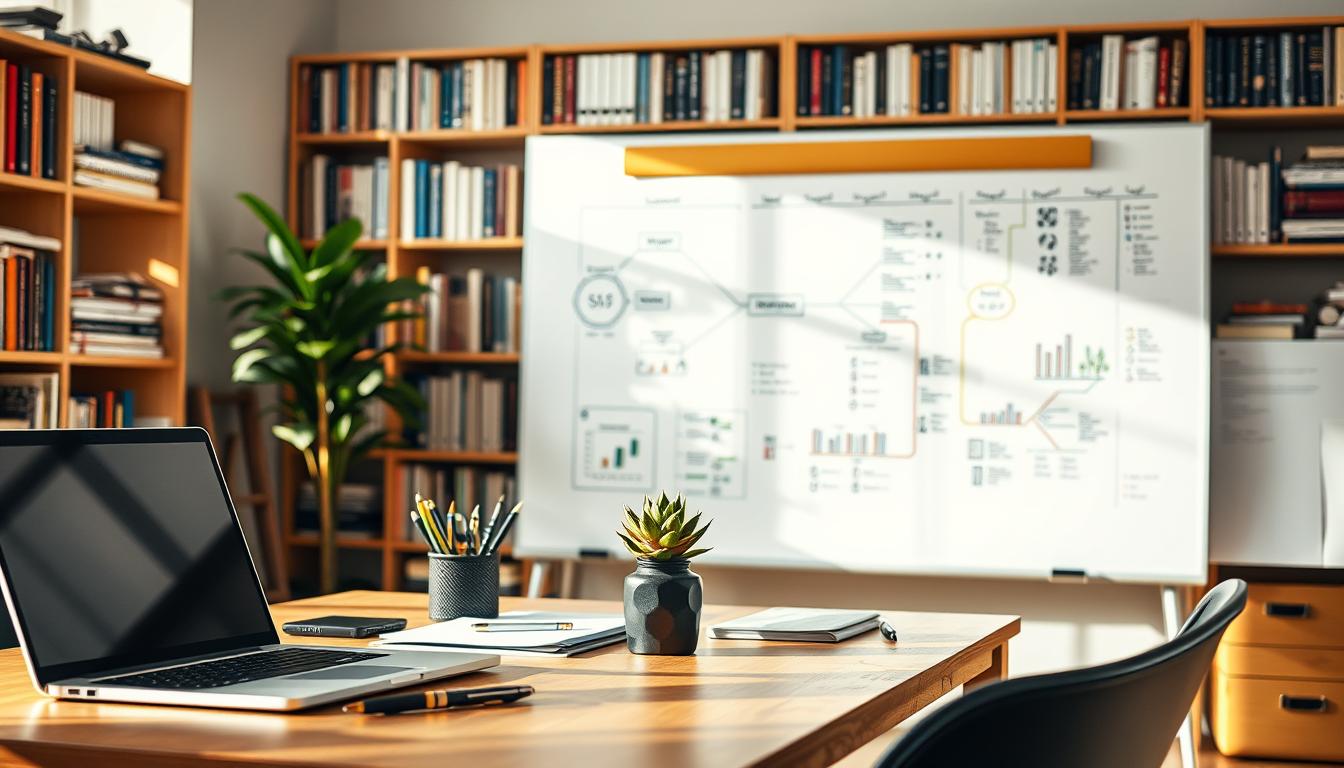 améliorer ses compétences en management