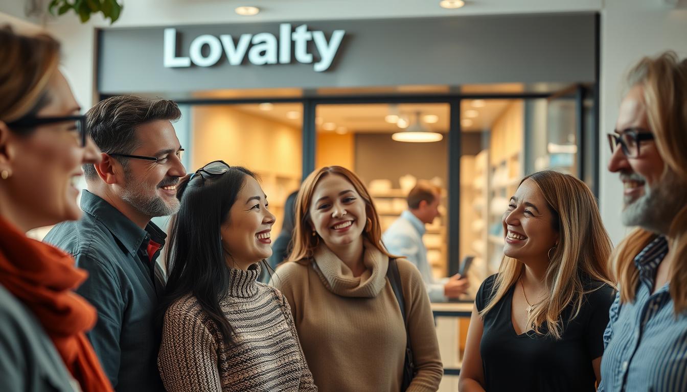 astuces pour fidéliser sa clientèle