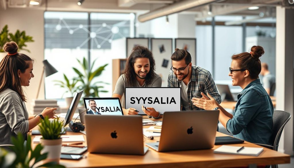 auto-entrepreneur auto-entrepreneur