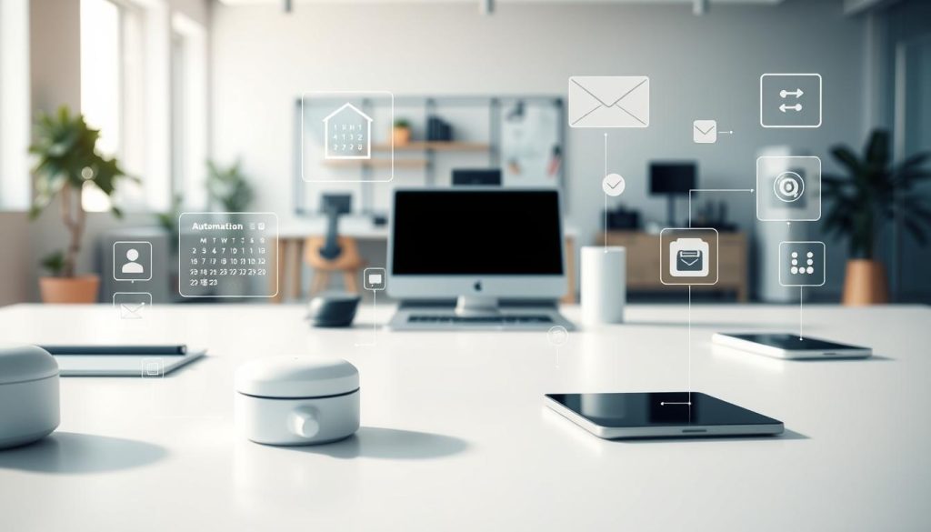 automatisation tâches automatisation tâches