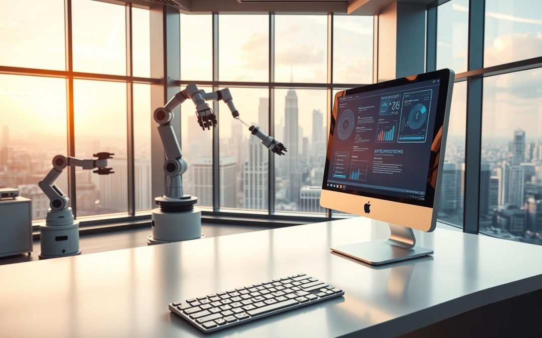 Comment automatiser certaines tâches pour gagner du temps