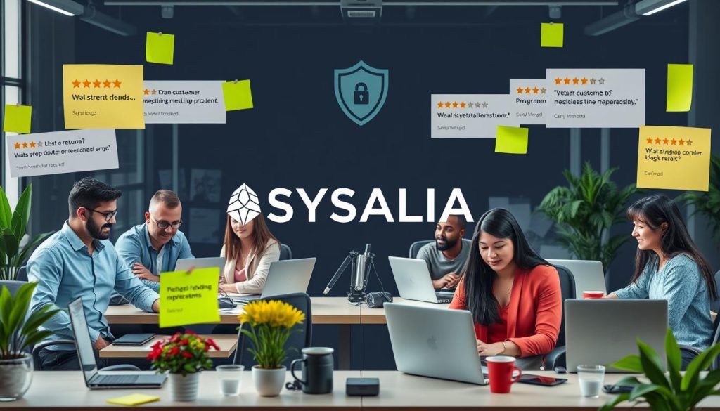 avis clients avis clients