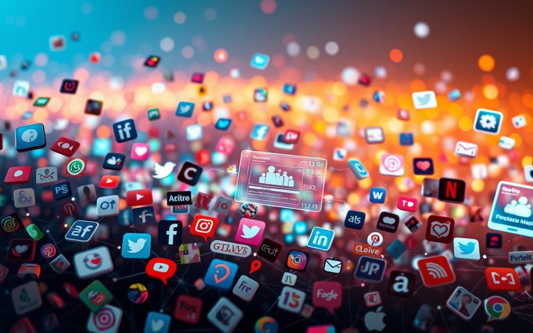 Booster votre notoriété : conseils pros pour les médias sociaux