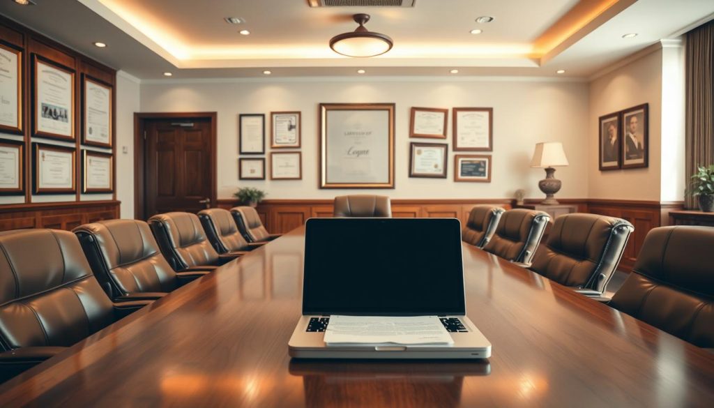 cadre légal des partenariats cadre légal des partenariats