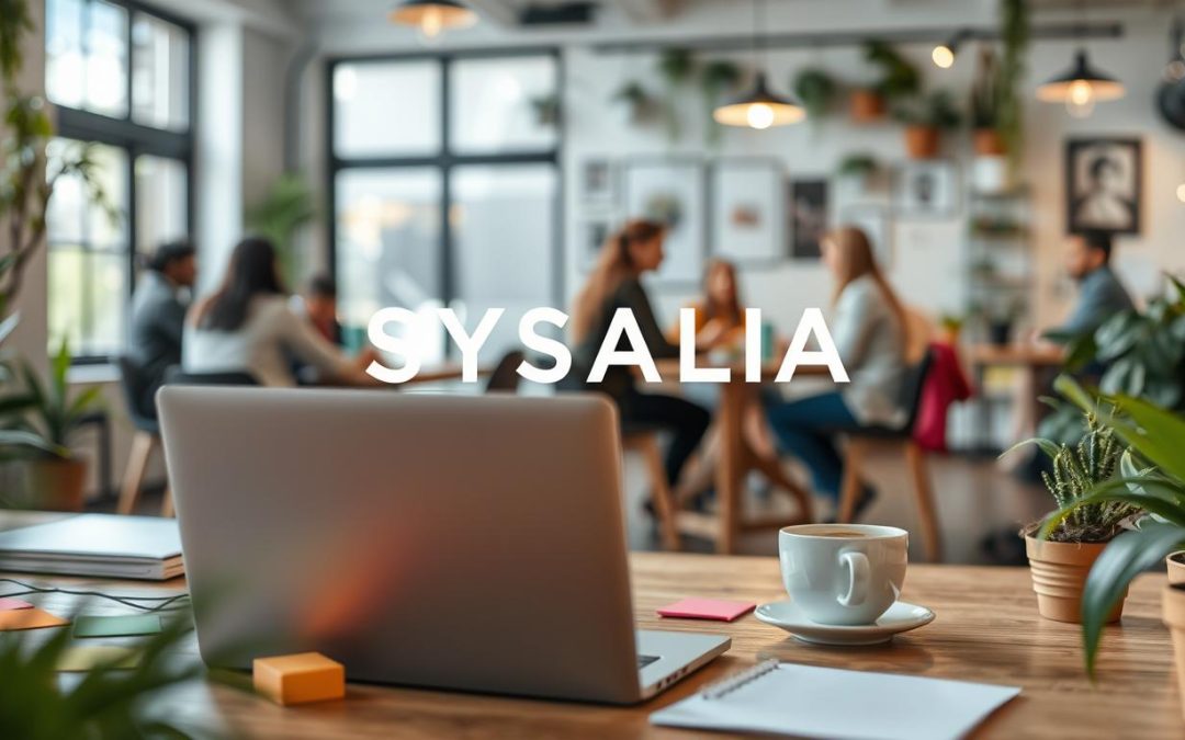 Carrière freelance : Sécurité et accompagnement pour votre indépendance