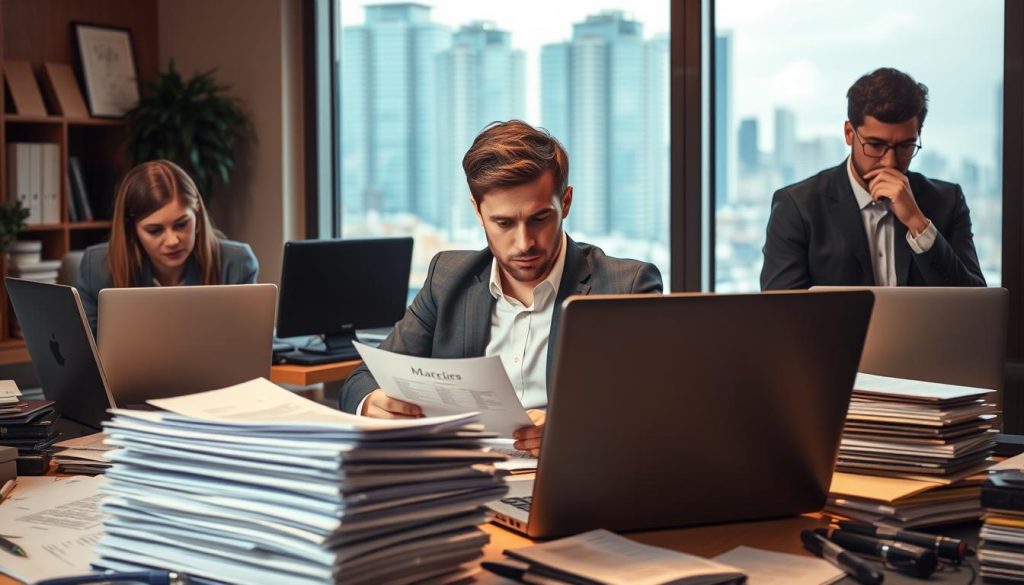 chiffre affaires auto-entrepreneurs chiffre affaires auto-entrepreneurs