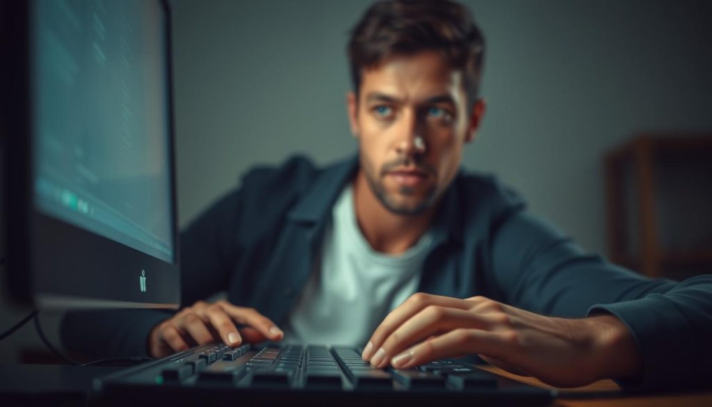 choisir un domaine et exploiter ses talents choisir un domaine et exploiter ses talents