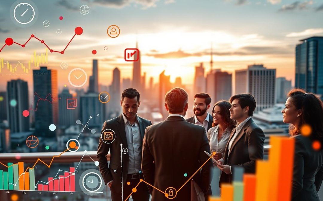 comment attirer plus de clients