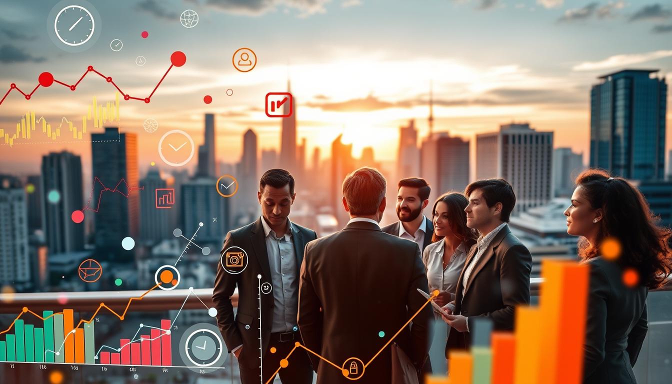 comment attirer plus de clients