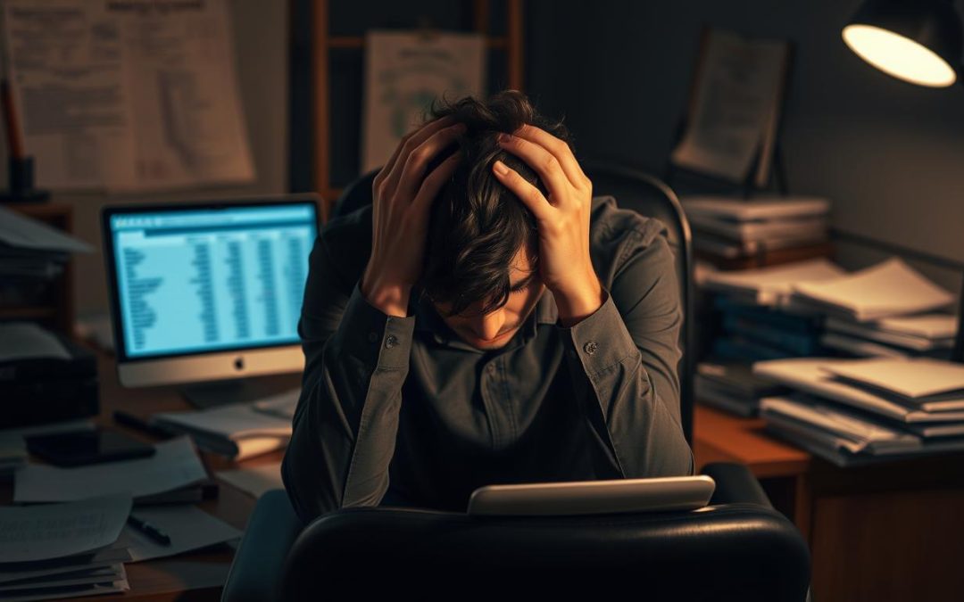 Comment surmonter les difficultés financières : Pratiques