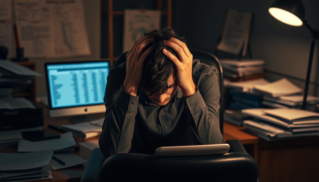 comment surmonter les difficultés financières