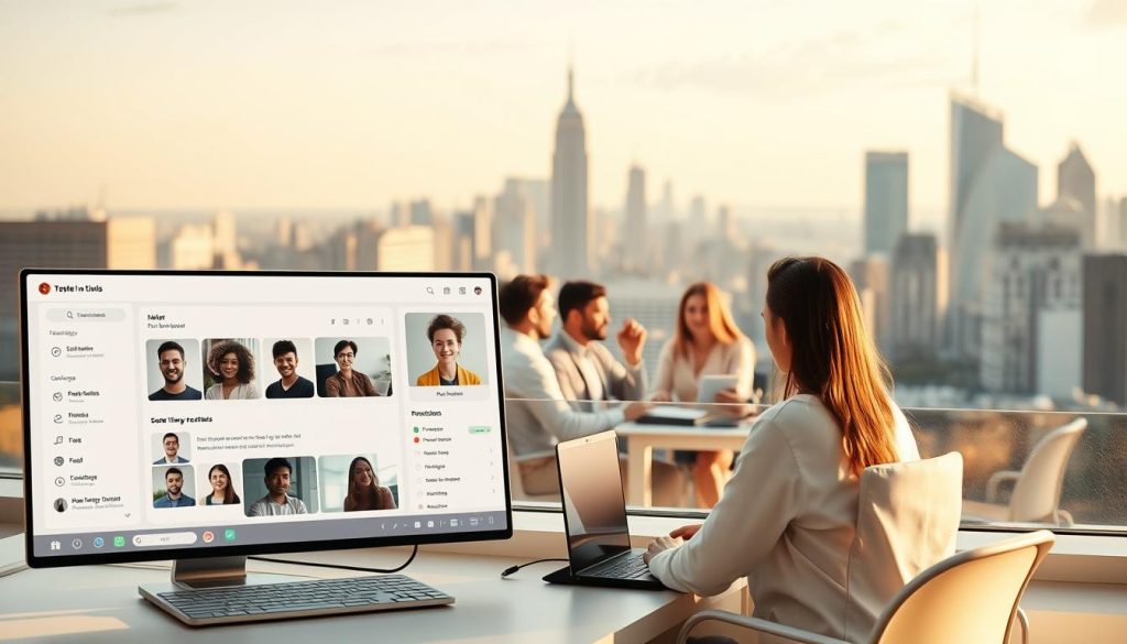 communication centralisée freelance communication centralisée freelance