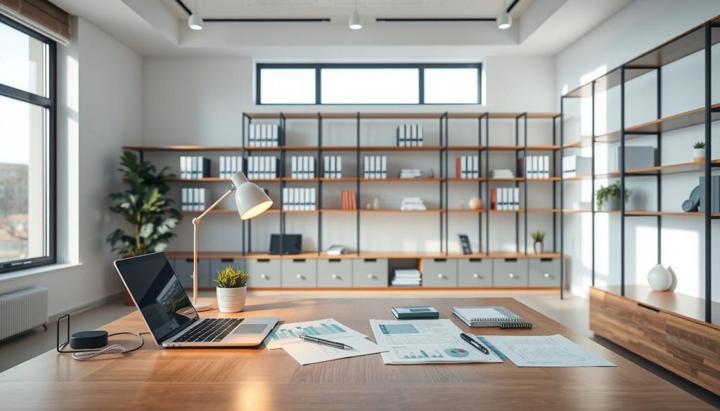 comptabilité et gestion financière comptabilité et gestion financière