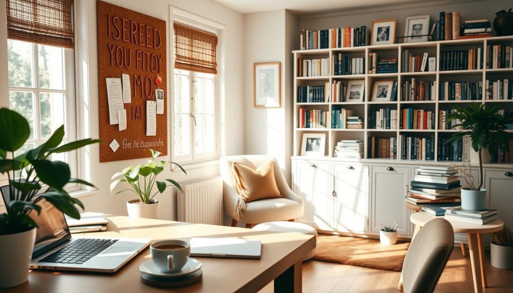 conseils pour équilibrer travail et vie personnelle