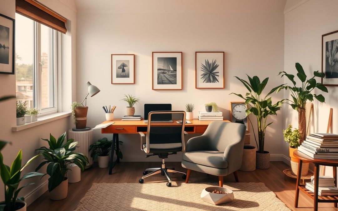 Conseils pour gérer son entreprise seule : Guide Pratique