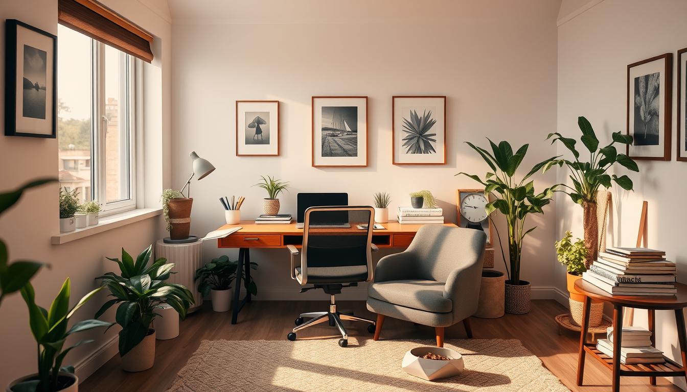 conseils pour gérer son entreprise seule