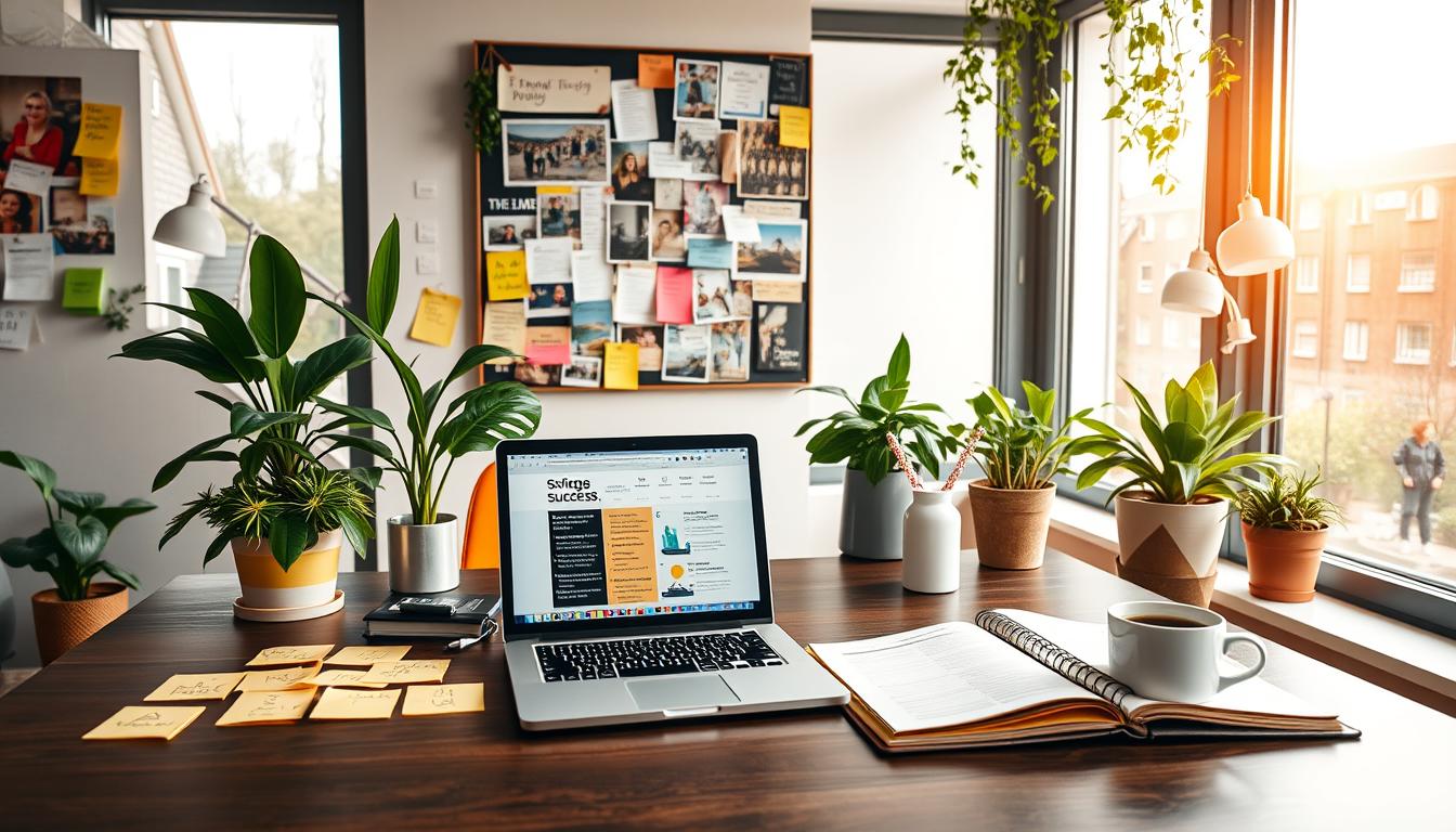 conseils pour réussir en tant que freelance