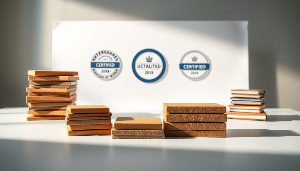 contenus modulaires et certifiants contenus modulaires et certifiants