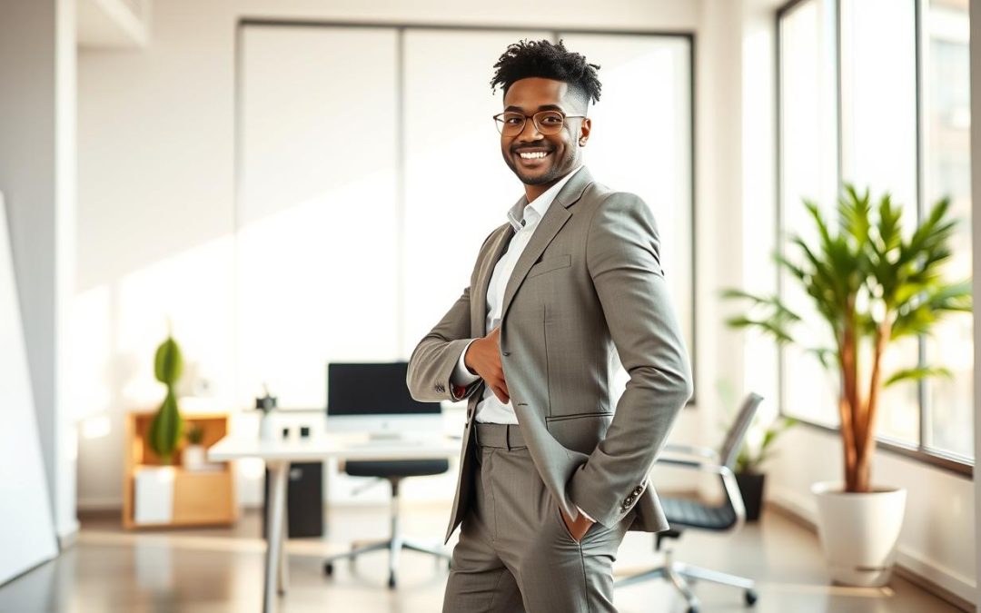 Guide des démarches administratives pour autoentrepreneurs