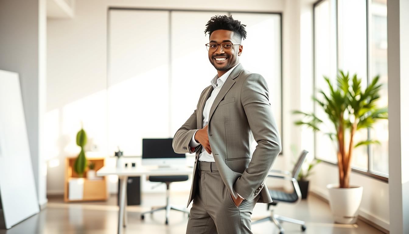 démarches administratives pour les autoentrepreneurs