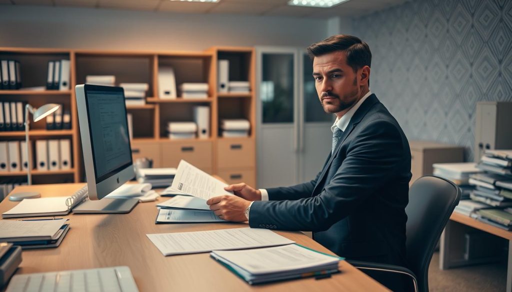démarches auto-entrepreneur démarches auto-entrepreneur