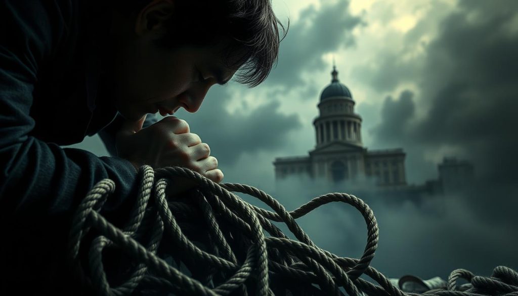 dettes financières dettes financières