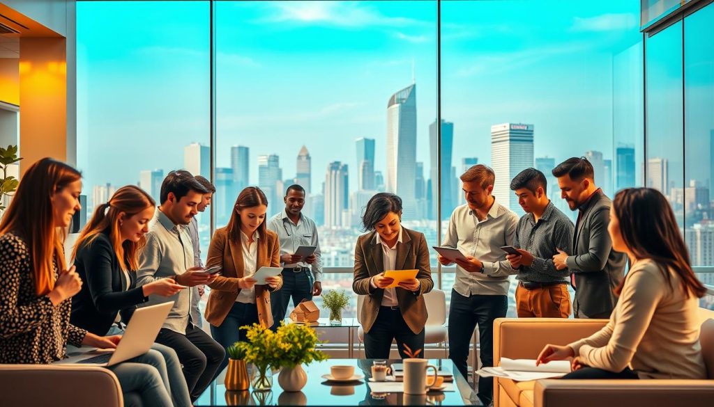 développement compétences développement compétences