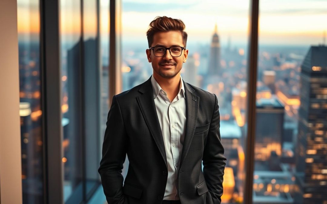 Devenir un expert dans son domaine : les clés pour réussir