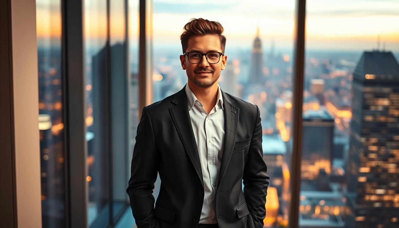 devenir un expert dans son domaine