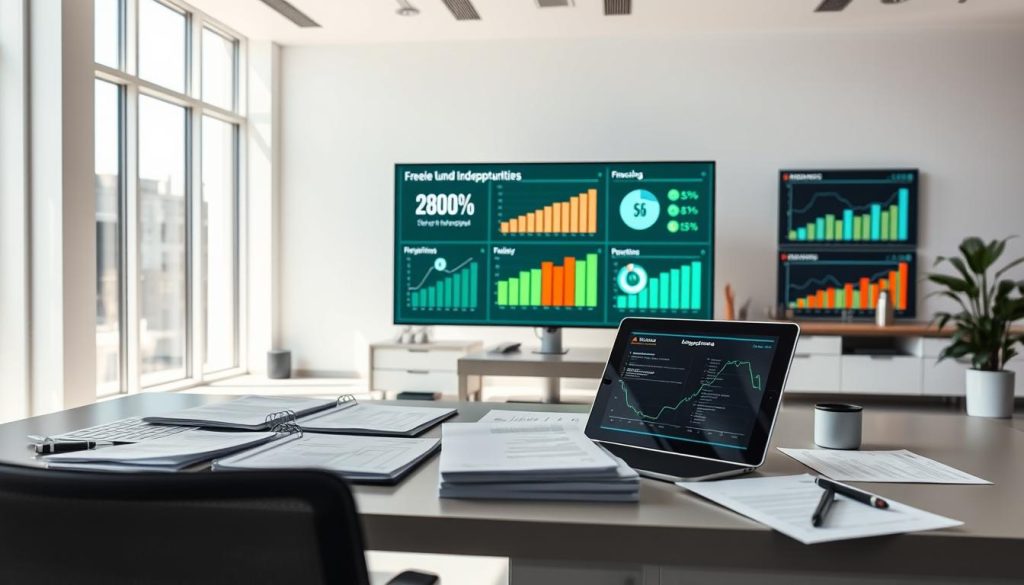 dispositifs de financement pour travailleurs indépendants dispositifs de financement pour travailleurs indépendants