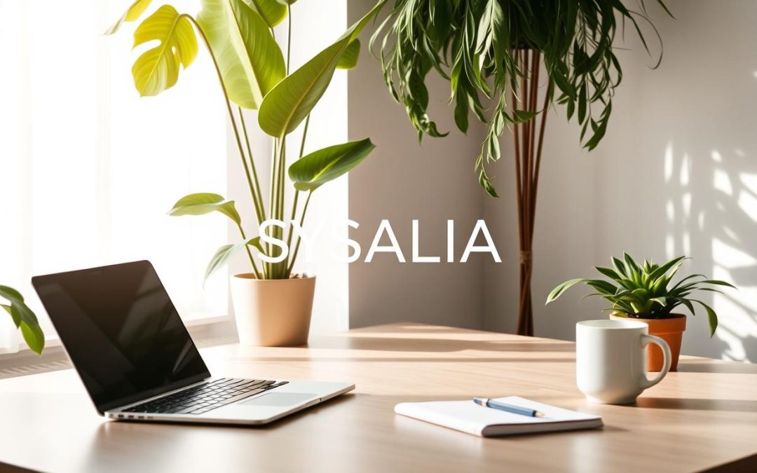 Trouver la stabilité avec l’emploi autonome : nos conseils