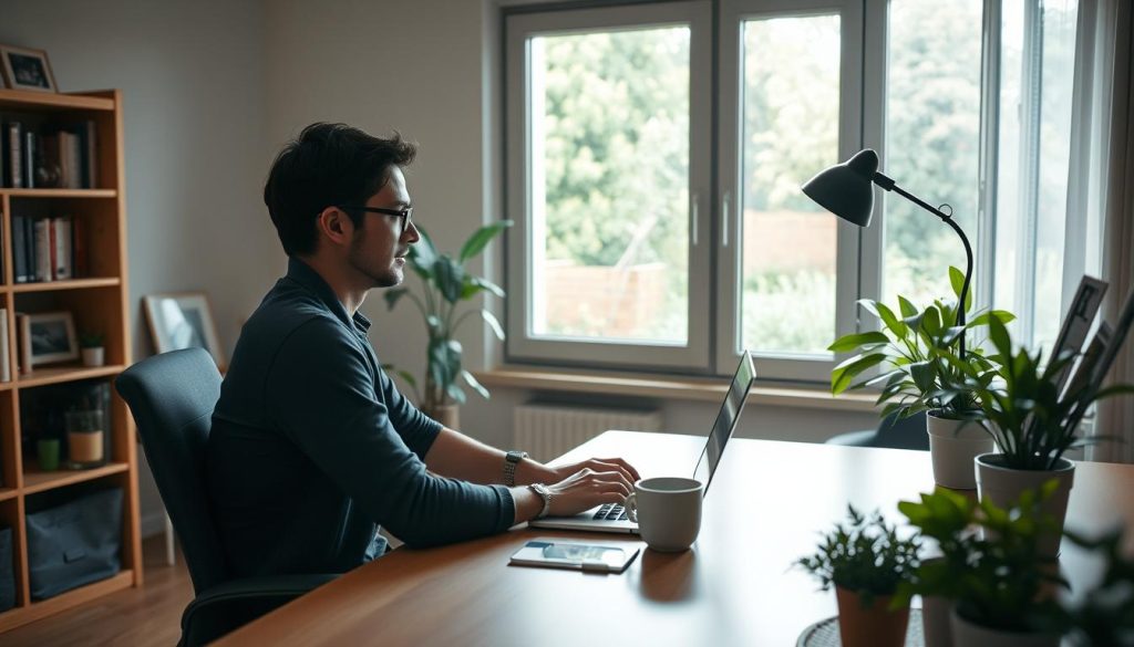équilibre vie personnelle et professionnelle équilibre vie personnelle et professionnelle