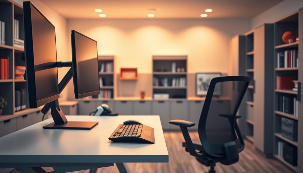 équipements ergonomiques équipements ergonomiques