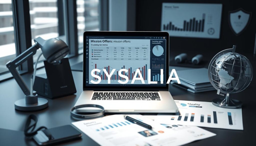 évaluer la qualité d'une offre de mission évaluer la qualité d'une offre de mission