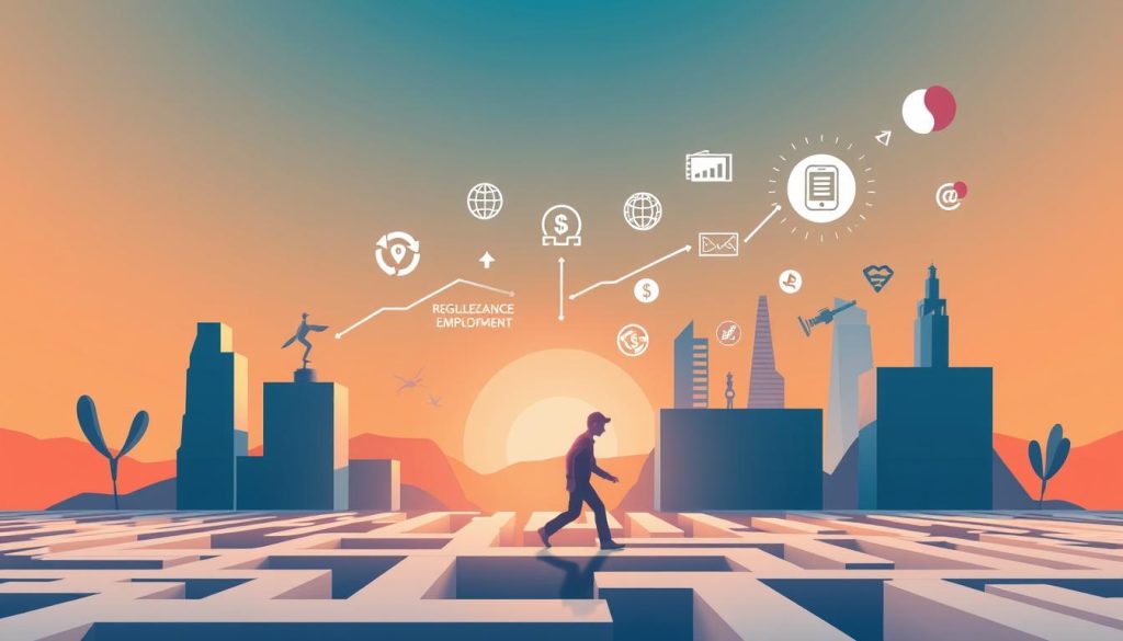 évolution du statut auto-entrepreneur