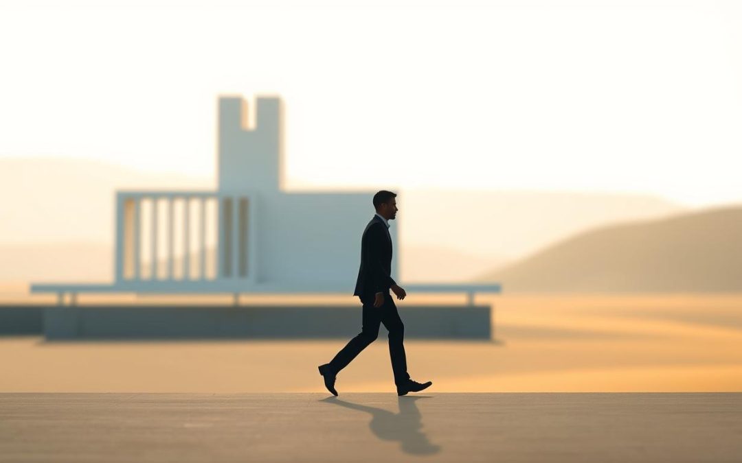 évolution du statut d'autoentrepreneur