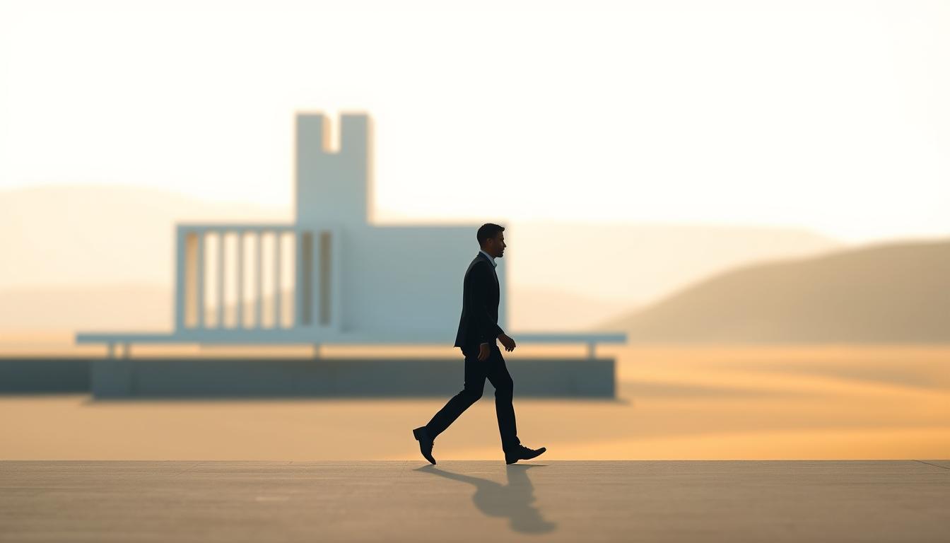 évolution du statut d'autoentrepreneur