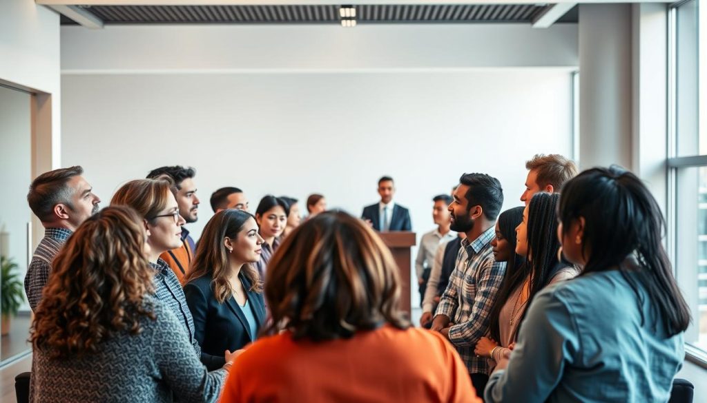 formation continue formation continue