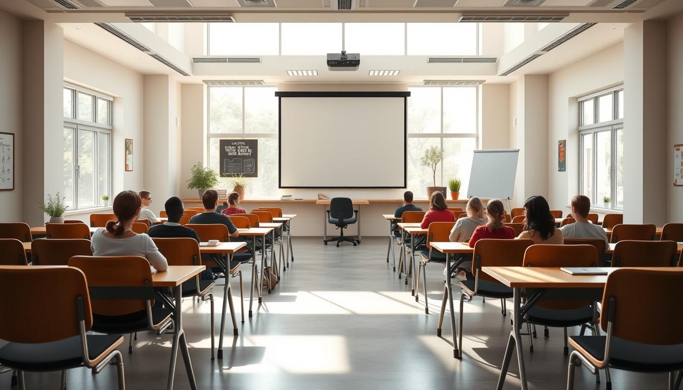 formations en ligne pour les travailleurs indépendants