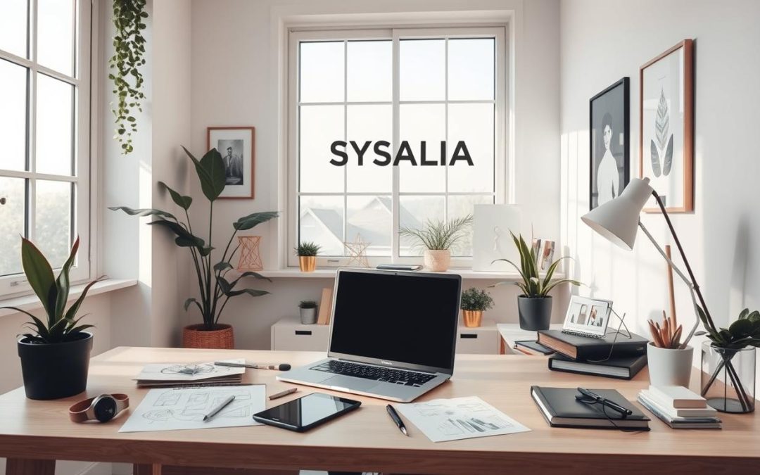 Freelance en ligne : trouvez votre voie vers l’indépendance