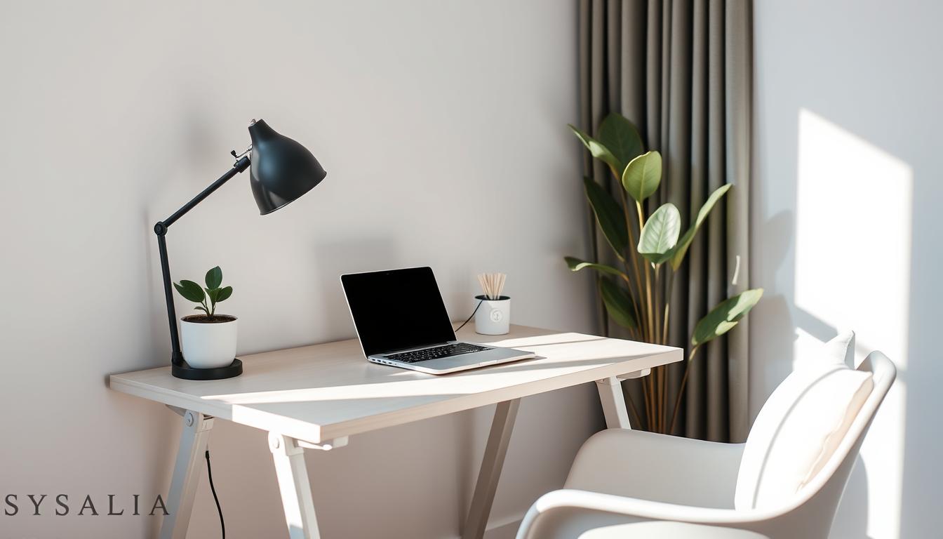 freelance marketplace