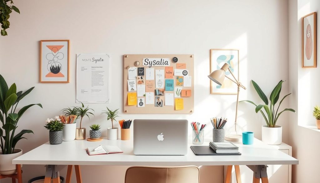 freelance personal brand freelance personal brand