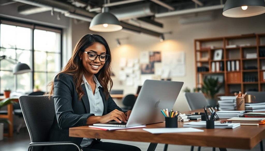 freelance qualifié freelance qualifié