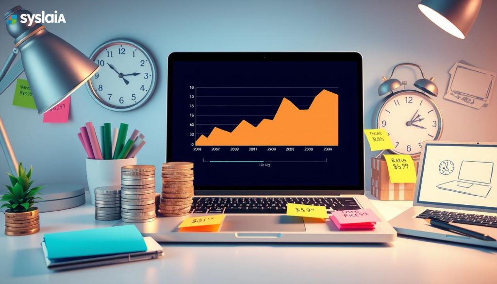 freelance rates freelance rates